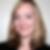 Profilbild von Heidi Becker