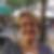 Profilbild von Annette Caseys