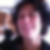 Profilbild von Karin Schaudt Buzzi