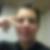Profilbild von Nicolas Hengartner
