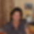 Profilbild von Anita Geiser