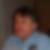 Profilbild von Bernhard Wüthrich