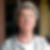 Profilbild von Elisabeth Maurer