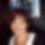 Profilbild von Daniela Brugger