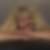 Profilbild von Yvonne Siegenthaler