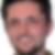 Profilbild von Gian - Reto Schmidlin