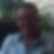 Profilbild von Martin Kubalek