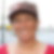 Profilbild von barbara sabini