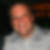 Profilbild von René Plöbst