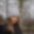Profilbild von Rebecca Heiniger