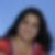Profilbild von Caterina Kohler