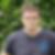 Profilbild von Andi Labhart