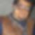 Profilbild von David Naarden