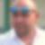 Profilbild von Claudio Ammann