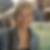 Profilbild von Nicole Eichenberger-Hächler