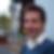 Profilbild von Reto Moser