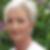 Profilbild von Anita Bänziger