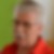 Profilbild von Franz Elmiger