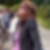 Profilbild von Brigitta Hofmann