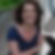 Profilbild von Claudia Kröcher