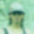Profilbild von Walter Gerber