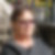 Profilbild von Ursula Sinniger