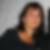 Profilbild von Christine Fischer