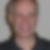 Profilbild von Erich Vonesch
