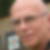 Profilbild von Heinz Meister