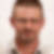 Profilbild von Rolf Bernet
