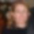 Profilbild von Renate Hausheer