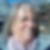 Profilbild von Marliese Rüeger