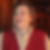 Profilbild von Daniela Brun