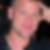 Profilbild von Matthias Hahn