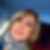 Profilbild von Monika Verrone-Suter