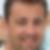 Profilbild von Roger Banz
