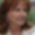 Profilbild von Ursula Kuster-Schweninger