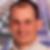 Profilbild von Armin Truttmann