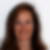 Profilbild von Beatrice Bues
