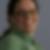 Profilbild von Christine Hürlimann