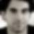 Profilbild von Stefan Copiz