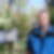 Profilbild von Ueli Acklin