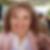 Profilbild von Silvia Fehr-Kreis