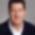 Profilbild von Jean Marc Wunderli