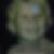 Profilbild von Elio Soccal