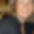 Profilbild von Yvonne Coradazzi Mitropia