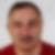 Profilbild von Roger Vollenweider
