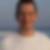 Profilbild von Felix Greminger