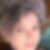 Profilbild von Madeleine Retif