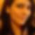 Profilbild von Samantha Marra